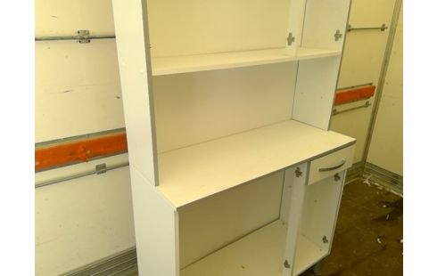 BUFFET 2 CORPS 4 PORTES