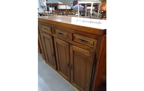 MEUBLE DE SEPARATION