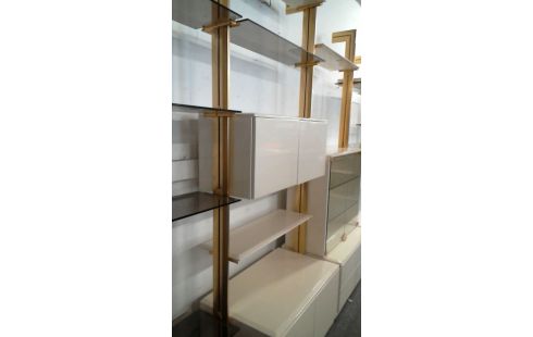 COMPOSITION    MODULABLE PAUL MICHEL