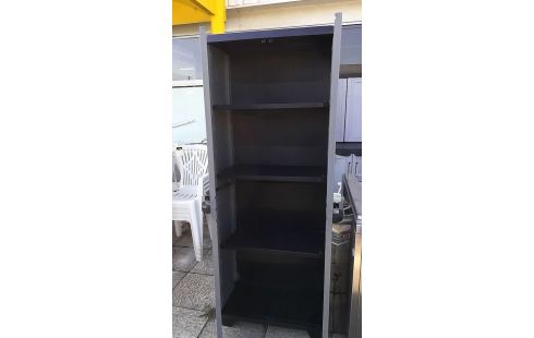 ARMOIRE DE RANGEMENT