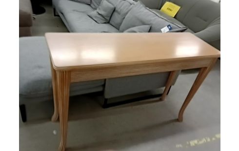 CONSOLE ROCHE BOBOIS