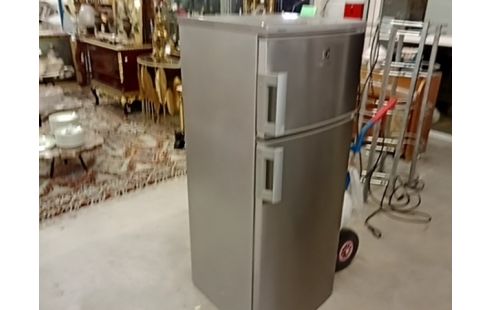 REFRIGERATEUR ELECTROLUX