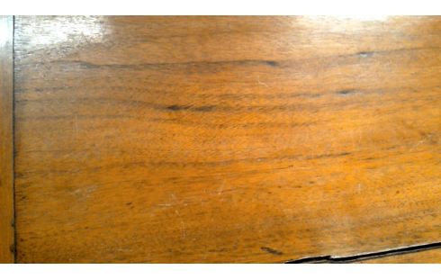 MESA DE SALÓN 2 CAJONES