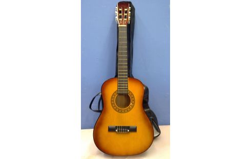 GUITARE, , DECORATION