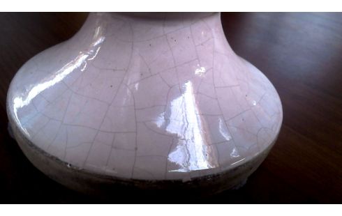 JARRÓN BEIS LA UNIDAD