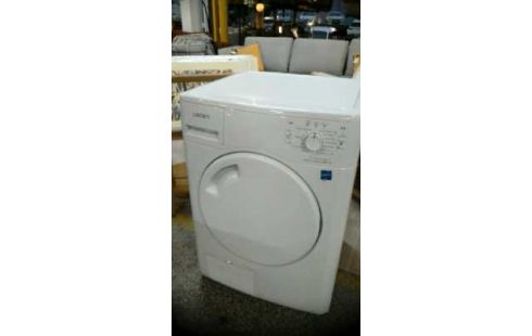 SECHE LINGE LADEN 9KG