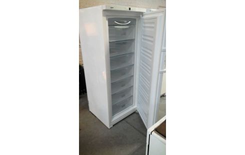 CONGELATEUR LIEBHERR CONFORT 8 TIROIRS A+++