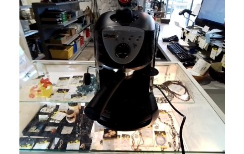 CAFETIERE EXPRESSO BIFINETT