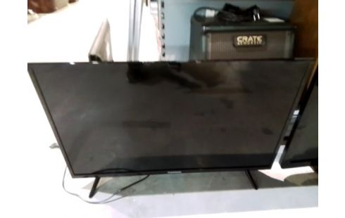 TELEVISEUR THOMSON 80CM