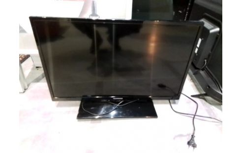 TELEVISEUR TECHWOOD 70CM