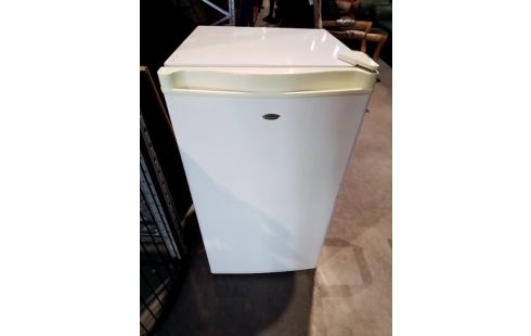 REFRIGERATEUR TABLE TOP CALIFORNIA