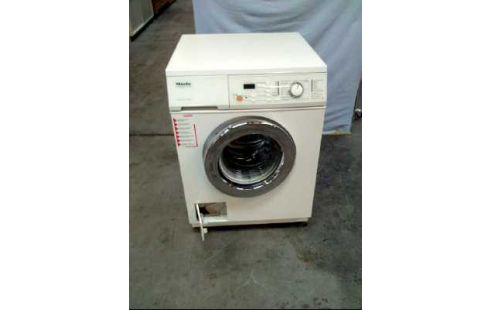 LAVE LINGE