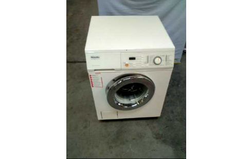 LAVE LINGE