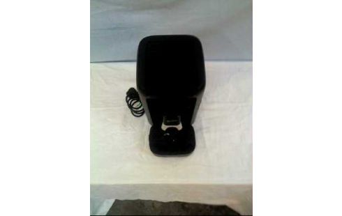 KAFFEEMASCHINE <PHILLIPS> SENSEO