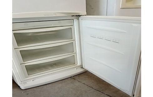 FRIGO CONGELATEUR LG