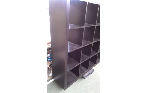 KAST VAKKEN IKEA KALLAX