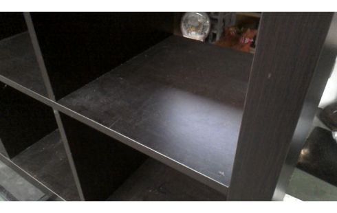 KAST VAKKEN IKEA KALLAX