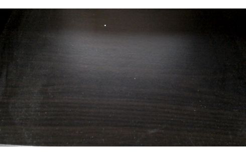 KAST VAKKEN IKEA KALLAX