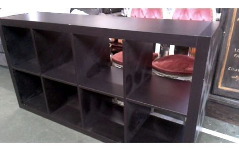 KAST VAKKEN IKEA KALLAX