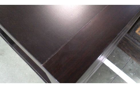 KAST VAKKEN IKEA KALLAX