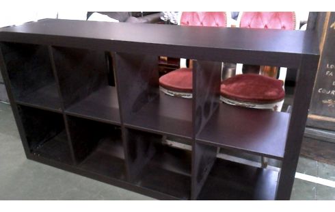 KAST VAKKEN IKEA KALLAX