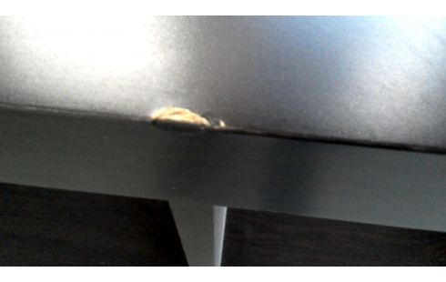 KAST VAKKEN IKEA KALLAX