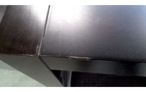 KAST VAKKEN IKEA KALLAX