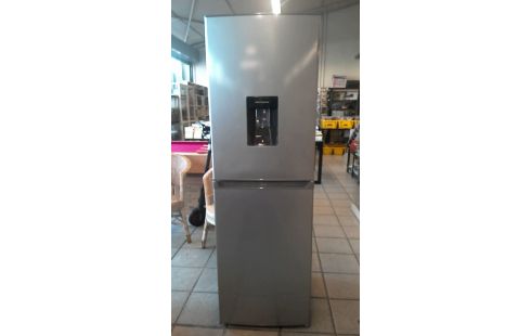 FRIGORIFICO CONGELADOR 1 PROLINE