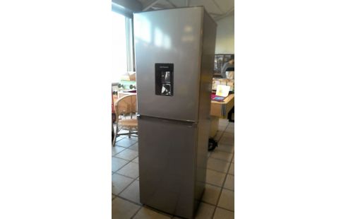 FRIGORIFICO CONGELADOR 1 PROLINE