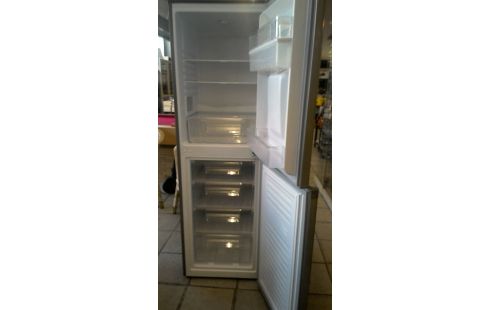 FRIGORIFICO CONGELADOR 1 PROLINE