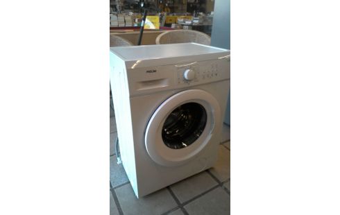LAVADORA PROLINE