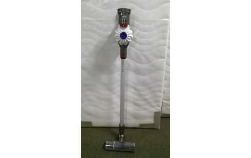 ASPIRATEUR DYSON V7