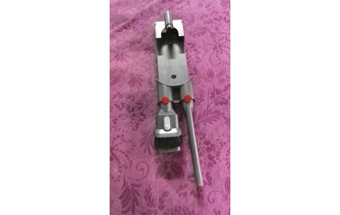 ASPIRATEUR DYSON V7