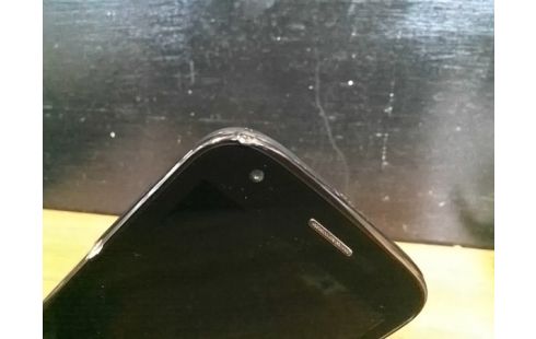 SMARTPHONE WIKO CINK PEAX 2