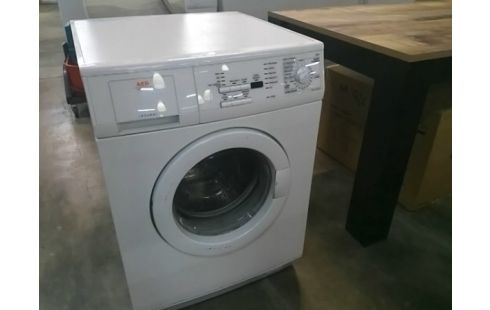 LAVE LINGE
