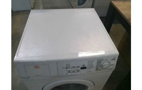 LAVE LINGE