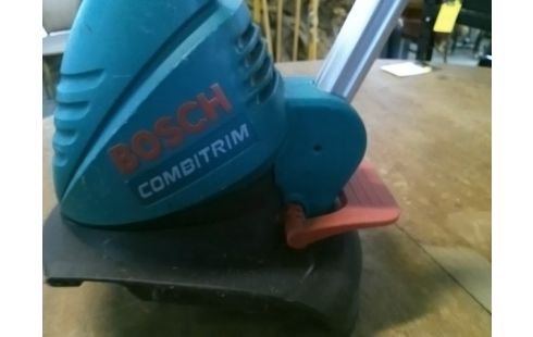 DEBROUSSAILLEUSE BOSCH  ART 26