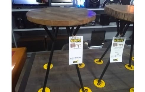 BOUT DE CANAPE MEDELINE