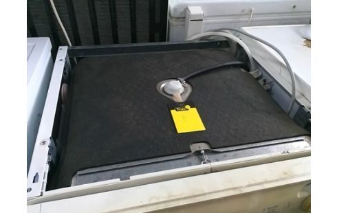 LAVE VAISSELLE ARTHUR MARTIN