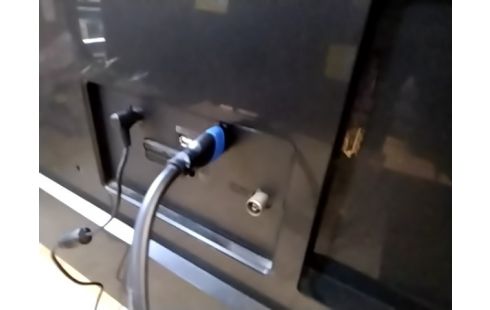 TELEVISEUR LG 49LF5100 TNT HD