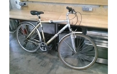 VELO POULIDOR GRUS&OR