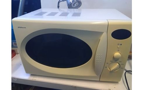 MICRO ONDES JEKEN