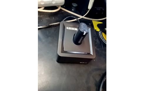 GUITARE IBANEZ + AMPLI +ACC