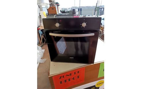 FOUR ENCASTRABLE OCEANIC