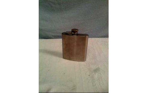 FLACHMANN EDELSTAHL <STAINLESS STEEL 80 Z>