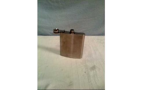 FLACHMANN EDELSTAHL <STAINLESS STEEL 80 Z>