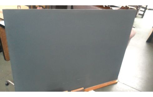 GEREEDSCHAP SCHOOLBORD KRIJTBORD VINTAGE ACCESSOIRES