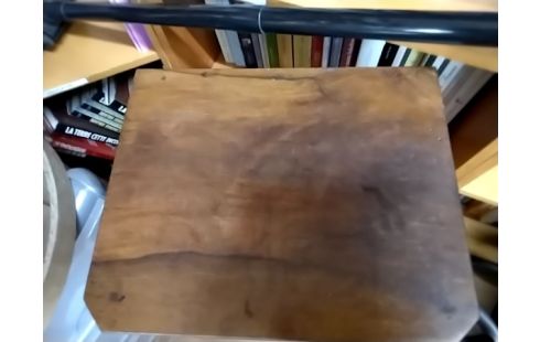 CHEVET 1 TIROIR STYLE L.PHILIPPE