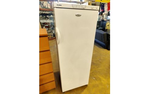 CONGELATEUR WHIRLPOOL