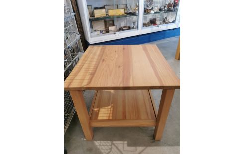 BOUT DE CANAPE IKÉA